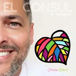 Corazón Tropical