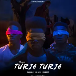 Turja Turja