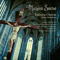 Musica Sacra