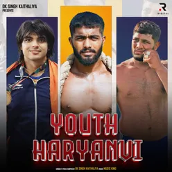 Youth Haryanvi