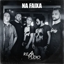 Na Faixa