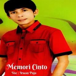 Memori Cinto