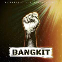 Bangkit