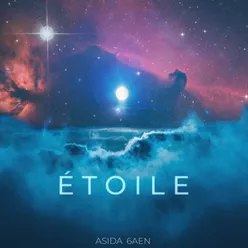 Étoile