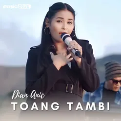 Toang Tambi