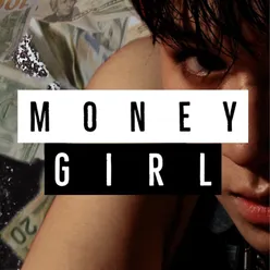 Money Girl
