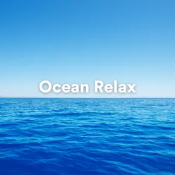 Friendly Ocean