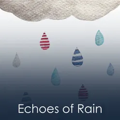 Echoes of Rain