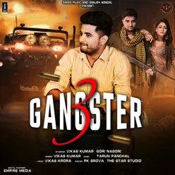 Gangster 3