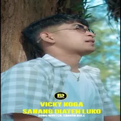 Sanang Diateh Luko