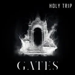 Holy trip