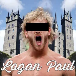 Logan Paul