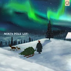 North Pole Lofi