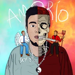 AMORÍO