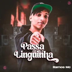 Passa Linguinha
