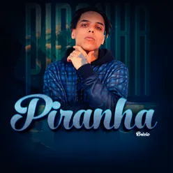 Piranha