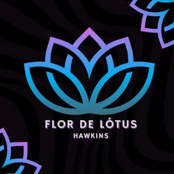 Flor de Lótus