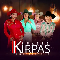 Cuatro Kirpas