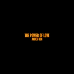 The Power Of Love