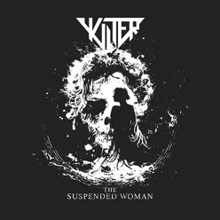 The Suspended Woman