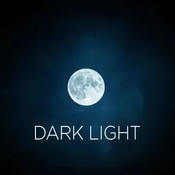 Dark Light