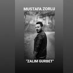 Zalım Gurbet