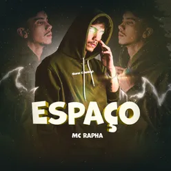 Espaço