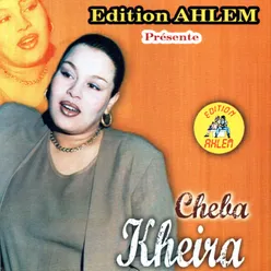 Cheba Kheira