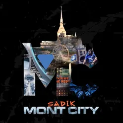 Mont City