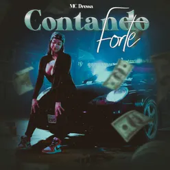 Contando Forte