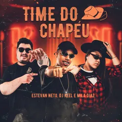 Time do Chapéu