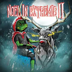 Noel In Extremis 2