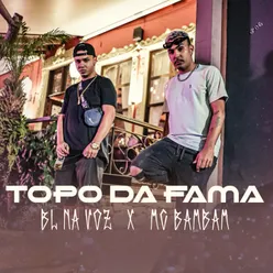 Topo da Fama