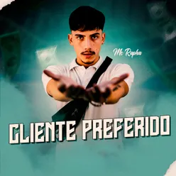 Cliente Preferido