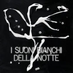 I suoni bianchi della notte