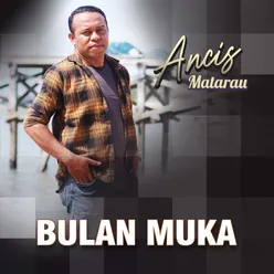 BULAN MUKA