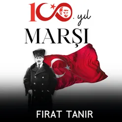 100. Yıl Marşı