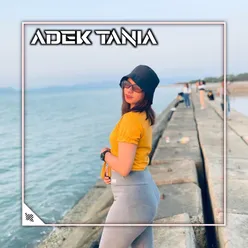 ADEK TANIA ENGKOL