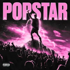 POPSTAR