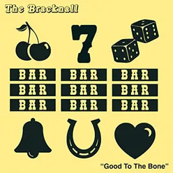 Good to the Bone