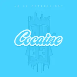 Cocaine