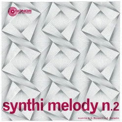 Synthi Melody n.2