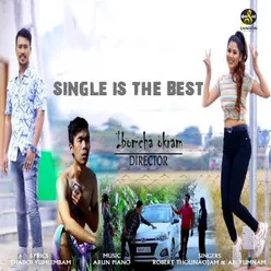 Single is the Best