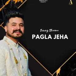 Pagla Jeha