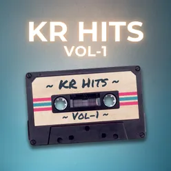 KR Hits, Vol. 1
