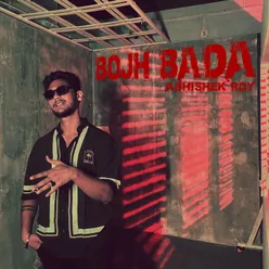 Bojh Bada