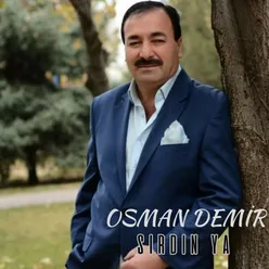 Sırdın Ya