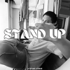 Stand Up