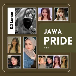 Jawa Pride Full Album