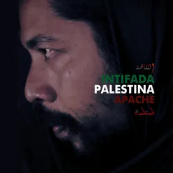 Intifada Palestina